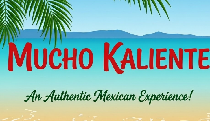 Order Online. Pay Instore